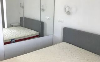 Inchiriere apartament 2 camere | Parcare | Floreasca - Fabrica de Glucoza - Poză 5