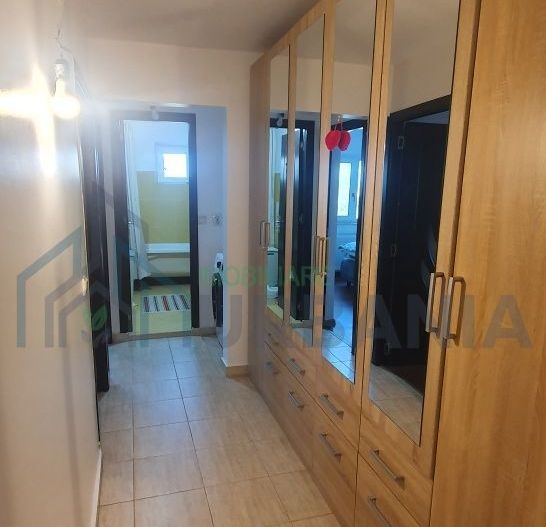 Apartament cu 3 camere în cartierul Nicolina 2, Iași - Poză 5