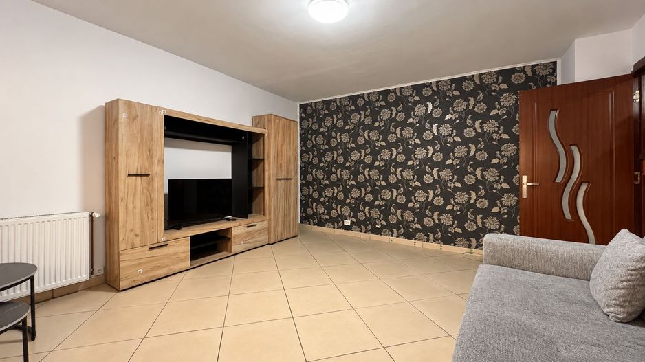 COMISION 0% | Shopping City | 2 camere | Prima inchiriere | Centrala Proprie - Poză 2