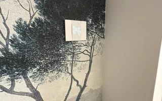 VANZARE APARTAMENT ULTRA LUX  4 C - DOROBANTI - Ministerului de Externe - Poză 40