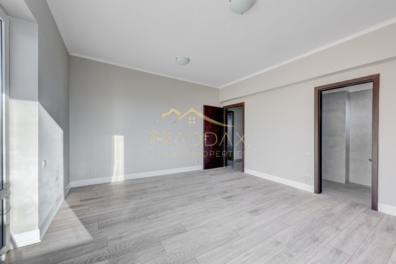 Vila ***400mp*** + Curte Proprie // zona Aviației - Poză 18