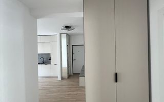 Apartament de lux – 3 camere, blacon si parcare - Poză 10