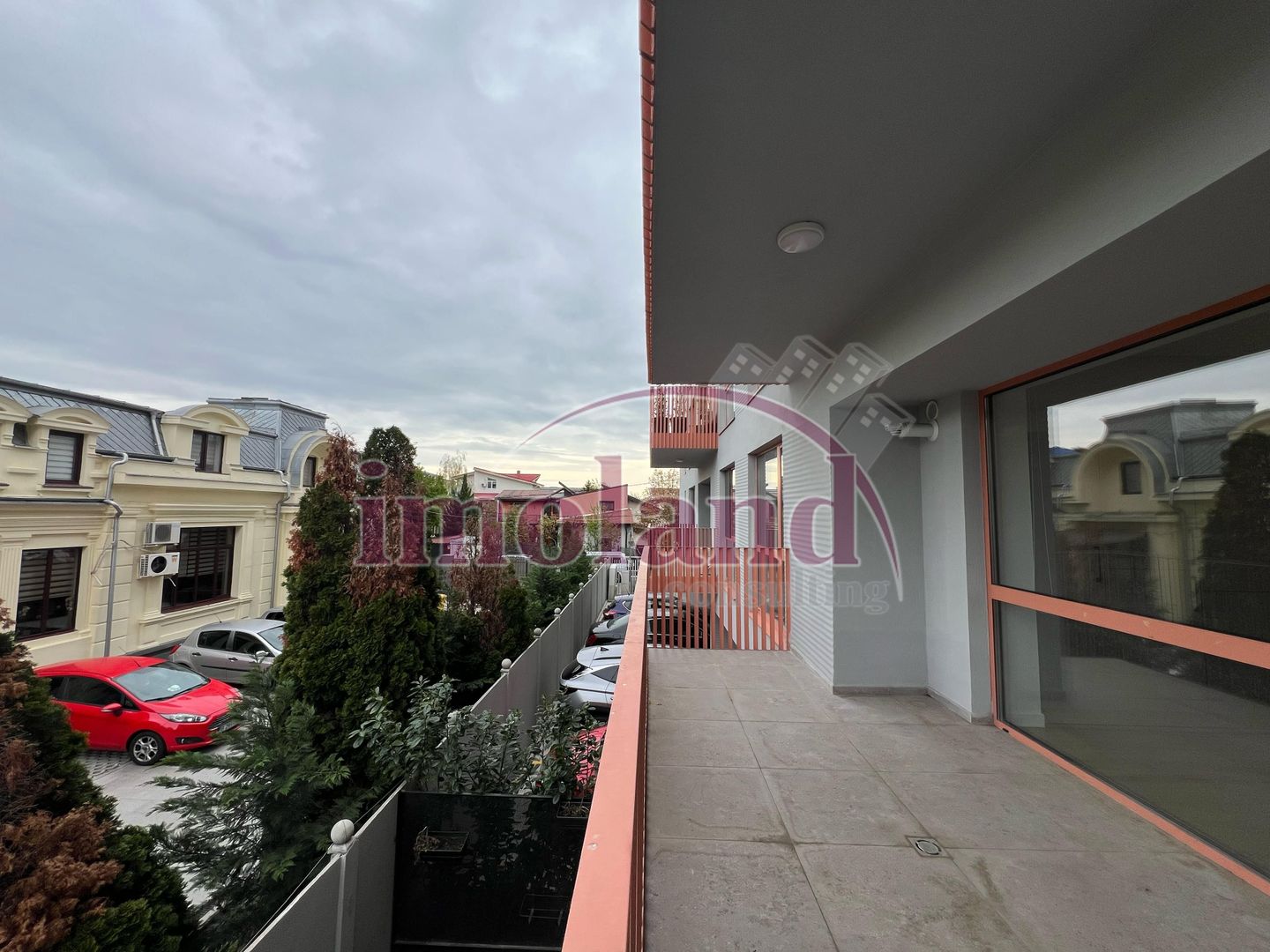 Apartament  2 camere - Uranus - Poză 10