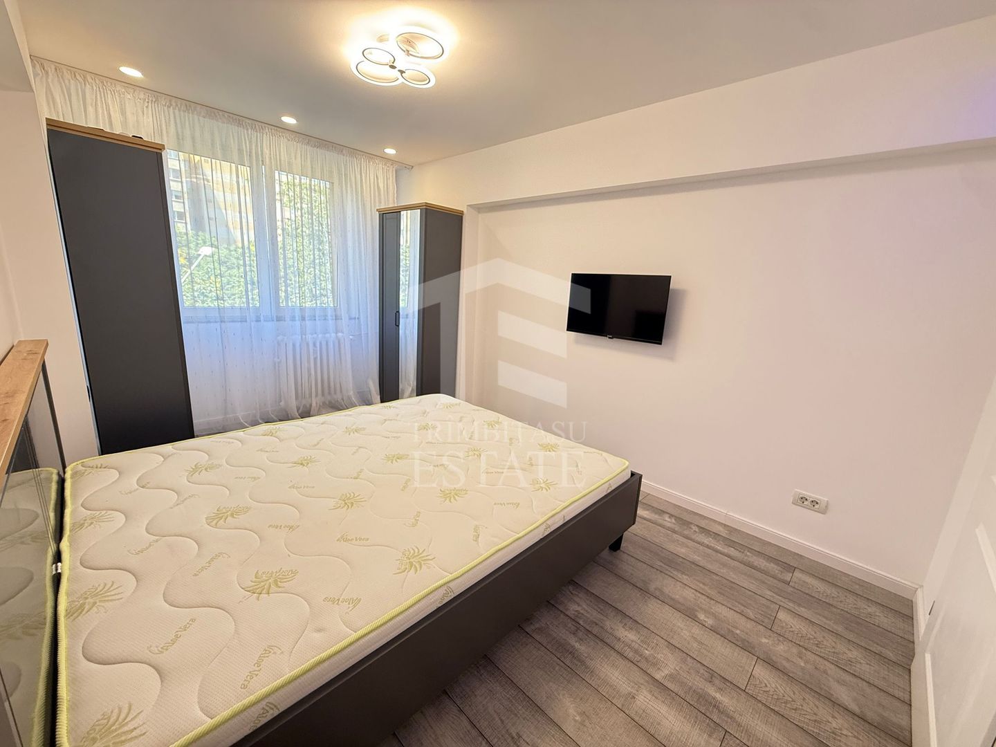 Colentina -Tei- Obor | 2 camere -Prima Inchiriere ! - Poză 7