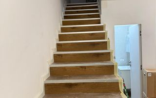 VILA TIP DUPLEX | PIPERA-TUNARI - Poză 8