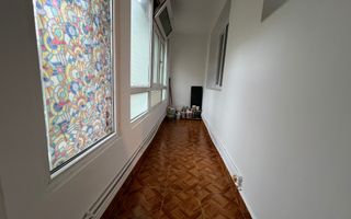 VANZARE 2 CAMERA | CENTRALA PROPRIE | ZONA DRISTOR - Poză 8