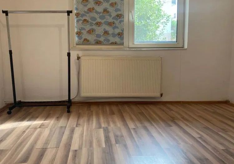 Apartament 3 camere Carpati 2 - Poză 4