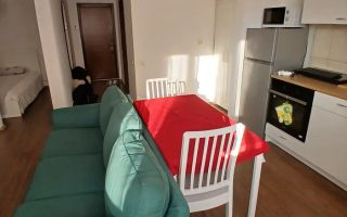 De inchiriat gasoniera Iancului, sector 2 - Poză 3