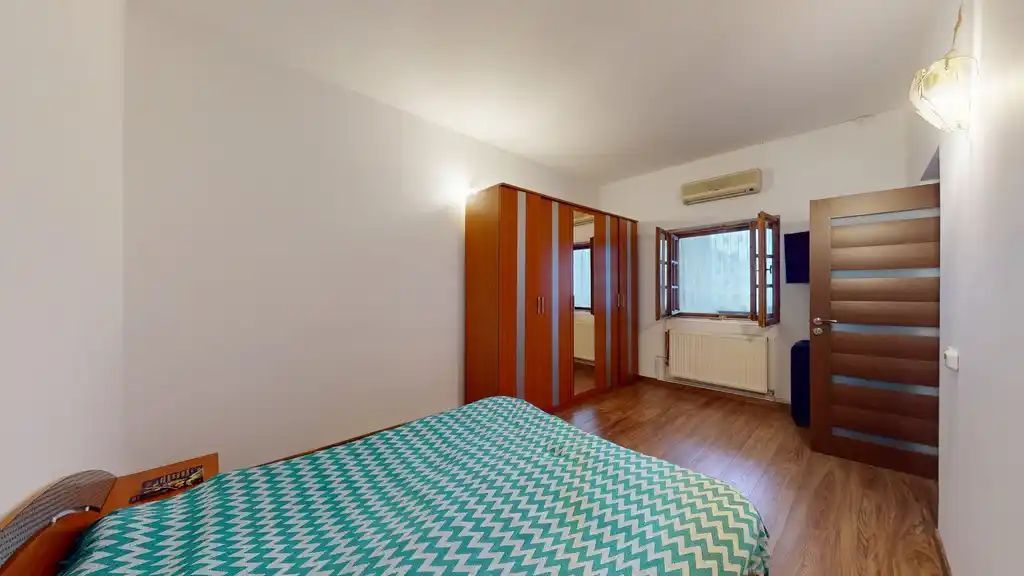 GROZAVESTI - Orhideea / Vila multifunctionala 251 mp / Teren 270 mp - Poză 42