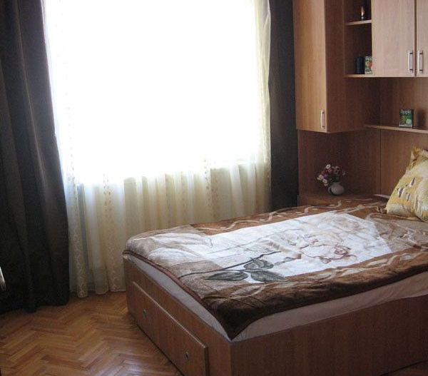 Apartament 3 camere Oltenitei / Aparatorii Patriei - Poză 4