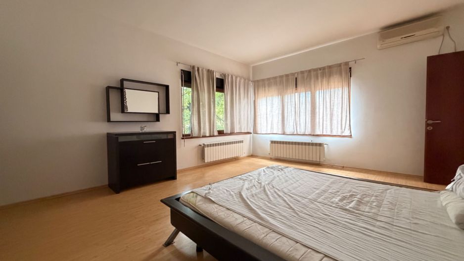 APARTAMENT 2 CAMERE | 76MP UTILI | BLOC 2009 - Poză 10