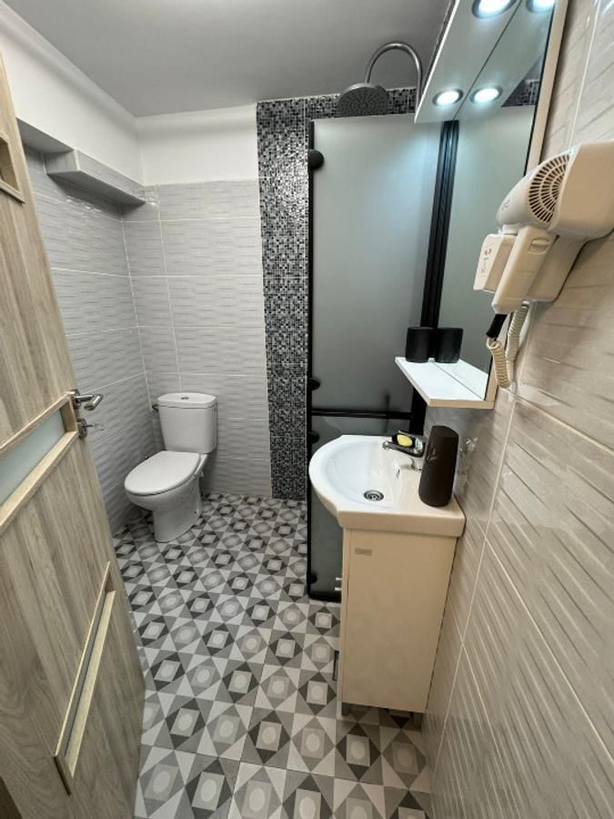 Apartament confortabil cu doua camere, Cismigiu- Casa Radio - Poză 8