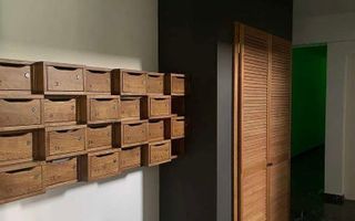 Apartament 2 camere complet mobilat și utilat - Poză 11