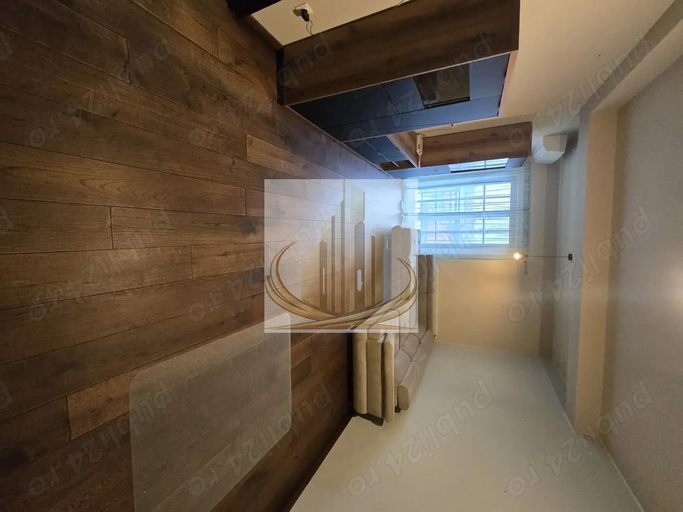 Apartament 3 Camere | 2 Niveluri | Terasă 20 mp | Mehala-Ronat - Poză 2