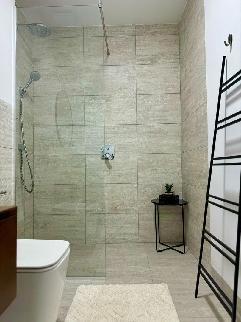 Prima inchiriere apartament 2 camere | Pipera | Parcare inclusa - Poză 7