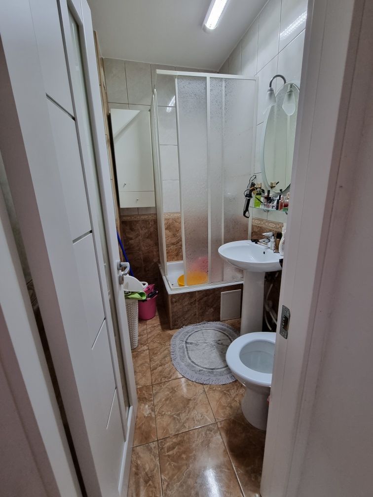 Apartament 4 camere modern - Poză 7