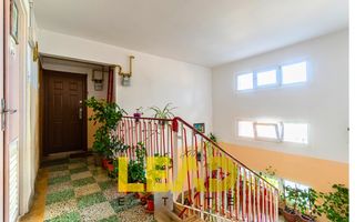 De Vanzare Apartament 2 cam, 50 mp utili, Str Neptun, Comision 0% - Poză 13