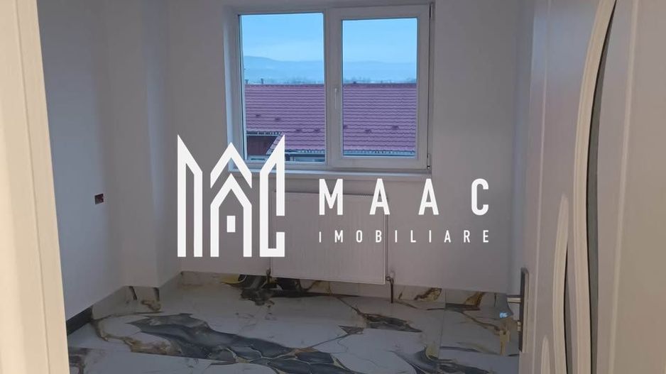 Apartament 3 camere Ostroveni | complet renovat| centrala - Poză 4