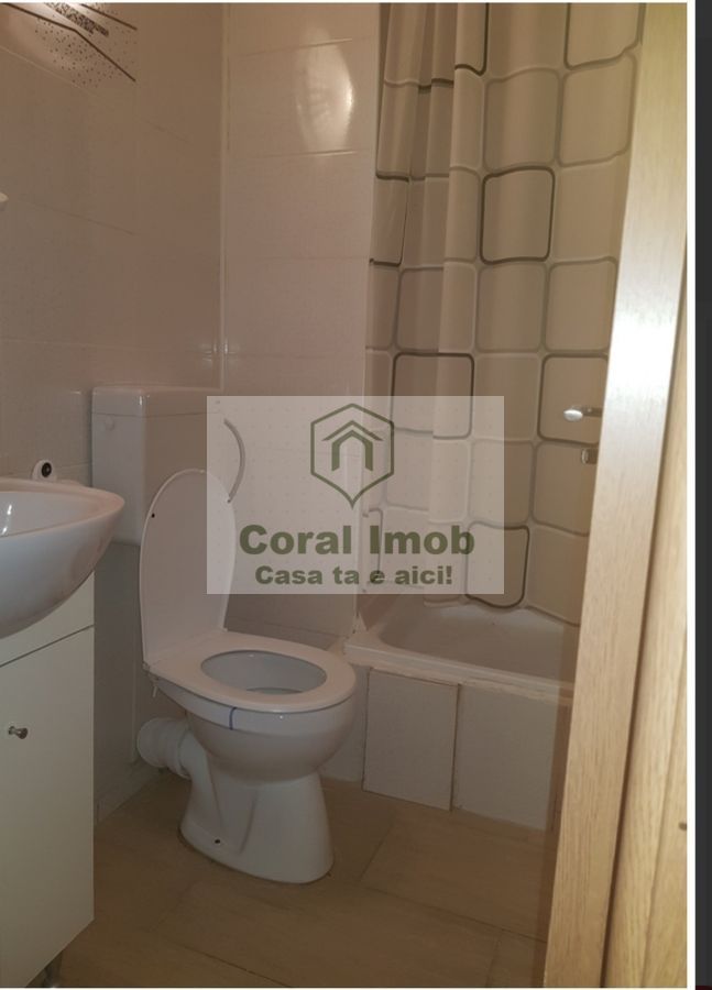 Costin Georgian - Poză 5