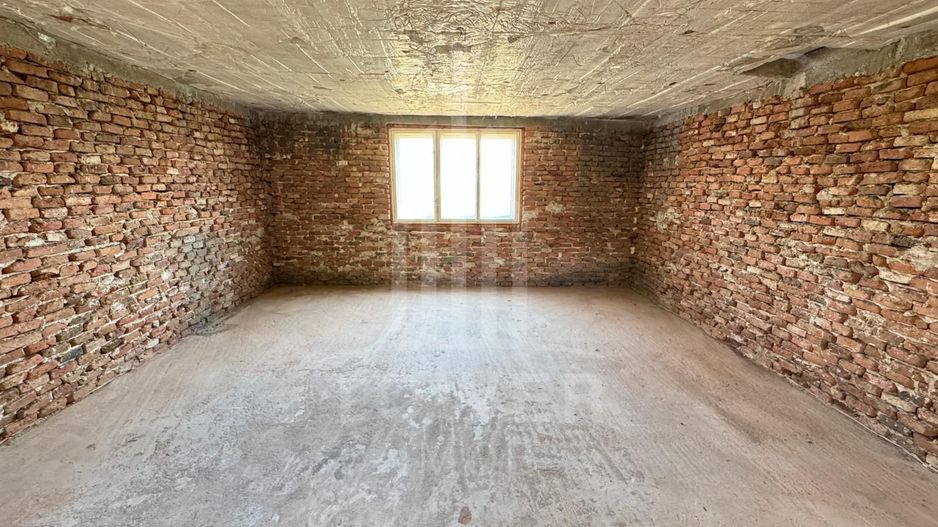 Casa cu 3 camere si teren | 111mp utili 450mp teren | Daia Noua | EXCLUSIVITATE - Poză 12