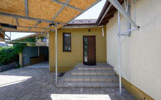 De Vanzare Casa Complex Good Afternoon Residence Balotesti COMISION 0% - Poză 20