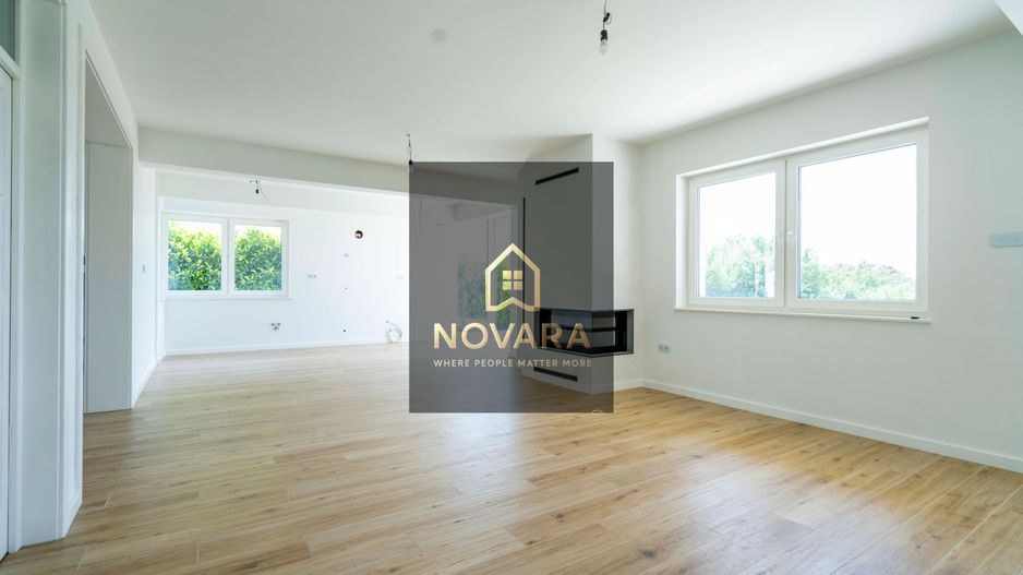 Casa Premium strada  Izvorului Oradea - Poză 1