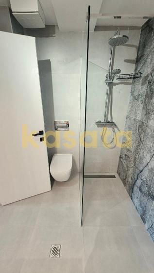 Apartament 3 camere | Upground | Fabrica de Glucoză | Metrou Pipera - Poză 12