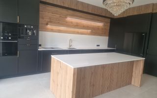 BRASADAS vinde casa P+1 in zona Micro 17. - Poză 4