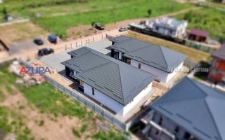 De vânzare case Târgul Săptămânal! - Poză 17