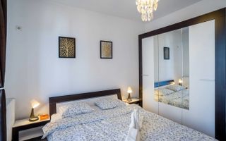 AP. 2 CAMERE IANCULUI, CENTRALA PROPRIE, BLOC NOU, MOBILAT MODERN - Poză 1