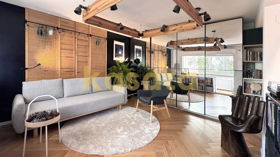 OPORTUNITATE | STUDIO MODERN | BLOC 1986 | COLENTINA |CENTRALA PROPRIE - Poză 1