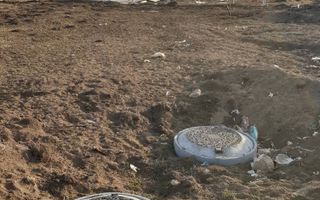 Teren rezidential 500 mp langa padurea Baneasa si Oxford Gardens - Poză 6