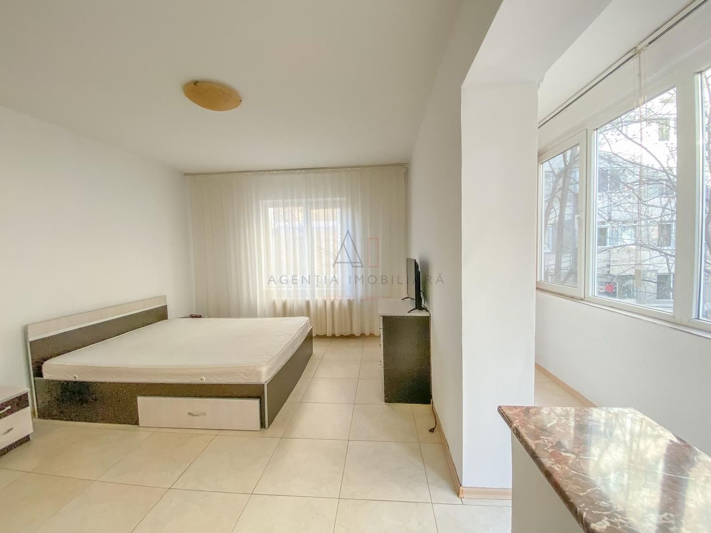 Garsoniera spatioasa | Metrou Gorjului - Poză 5