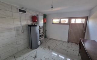 Casa 4 Camere, Zona  Micesti, 860 mp Teren - Poză 16