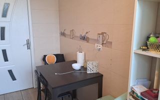 3 Camere - 62MP | Decomandat | 3/10 | Politehnica - Poză 17
