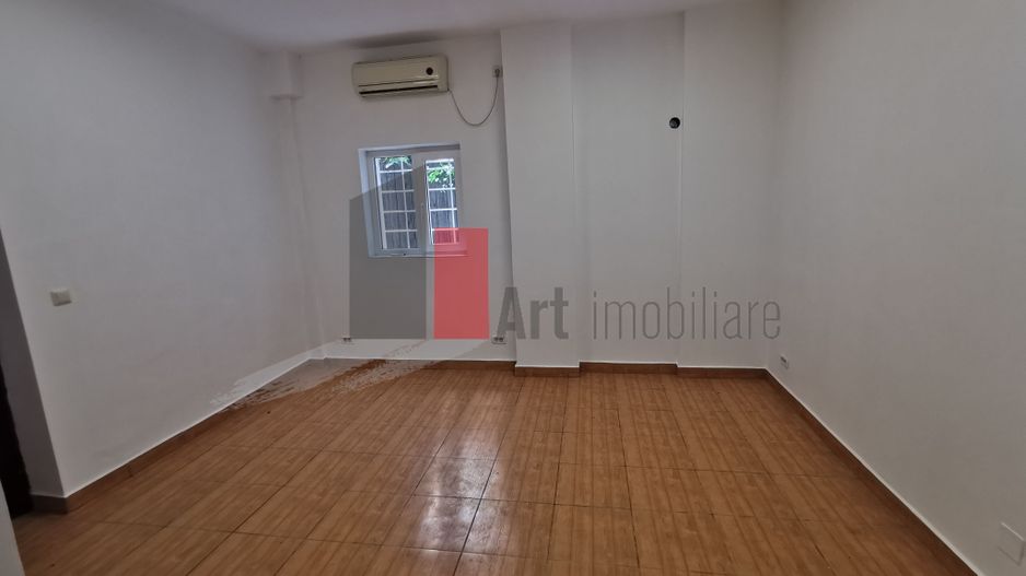 %0 Comision Spatiu comercial de inchiriat in zona Kogalniceanu/Cismigiu - Poză 3