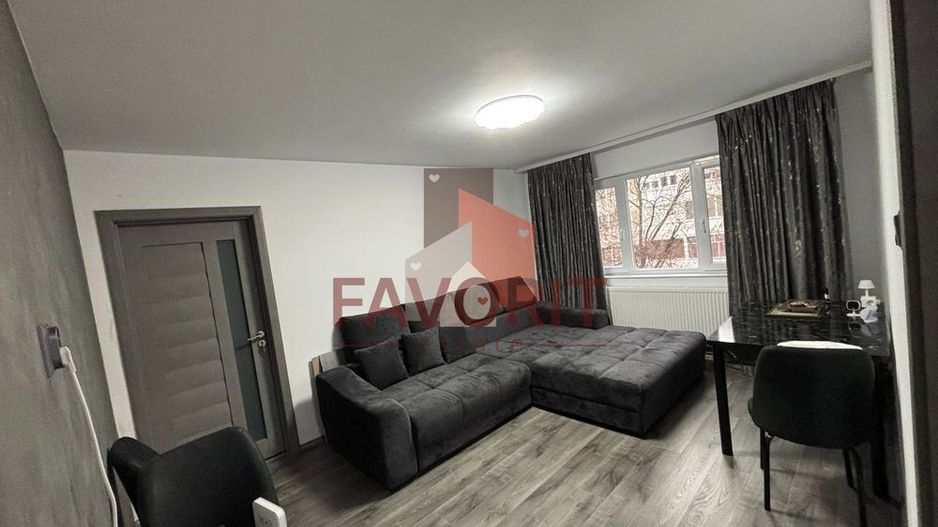 3 camere | etaj 2 | centrala proprie | finisaje premium | zona excelenta | - Poză 1