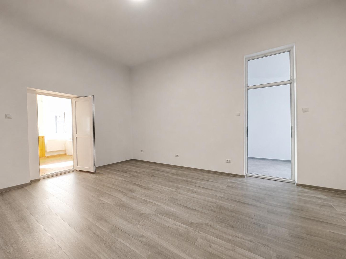Spațiu comercial de 96mp de vânzare în zona Iosefin - Poză 3