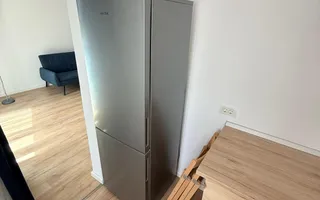 Bloc nou |2  camere | zona Mehala| loc de parcare| balcon deschis| - Poză 30