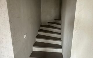 CASA TIP DUPLEX 4 CAMERE -  MAGURELE, TOATE UTILITATILE, COMISION 0% - Poză 6