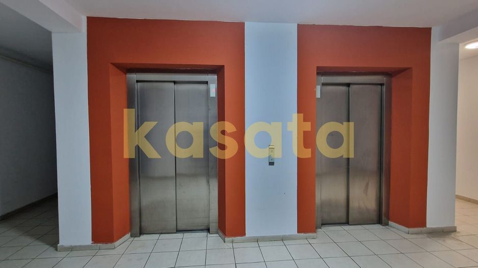 2 camere de vânzare| Ozana-Trapezului | 2 Locuri Parcare | Terasa 50mp - Poză 17