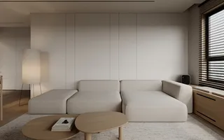 Apartament 3 camere cu Terasa Titan Th. Pallady-Sector 3 - Poză 16