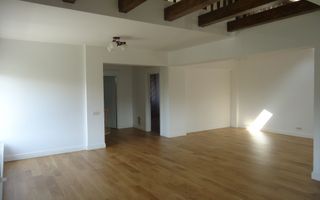 VILA CU 5 CAMERE IN COMPLEX REZIDENTIAL PE LANGA GRADINA ZOO - Poză 14