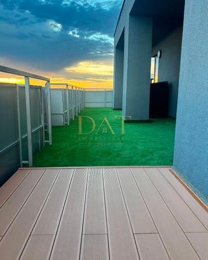 Apartament 4 camere | 101 mp | terasă 105mp | Bună ziua - Poză 13