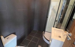 AP. 2 CAMERE CHITILA, RENOVAT, BLOC NOU, CENTRALA, COMISION 0% - Poză 7