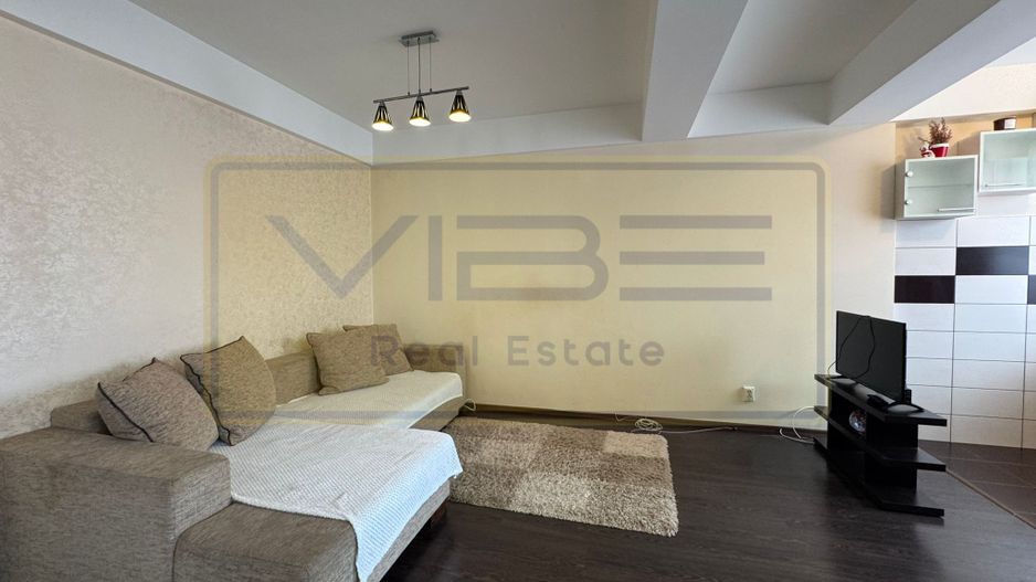 Apartament 3 camere+parcare Tatarasi Penta Rezidential - Poză 2