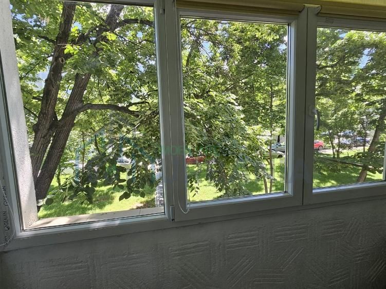 Apartament 3 camere, Iasi, zona centrala, strada Decebal 12 - Poză 6