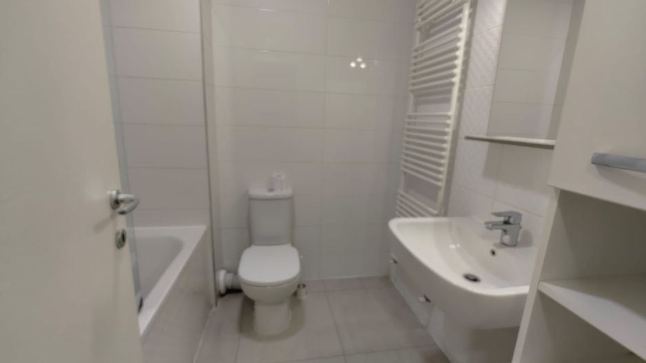 De Vânzare | Apartament 2 camere 11/11 | 21 Residence | Politehnica - Poză 10