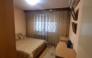 Apartament 3 camere de închiriat în Nicolina 1, Iași - Poză 1