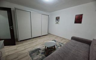 Carrefour Felicia Baza 3 bloc nou apart 1 camera, mobilat si utilat - Poză 2